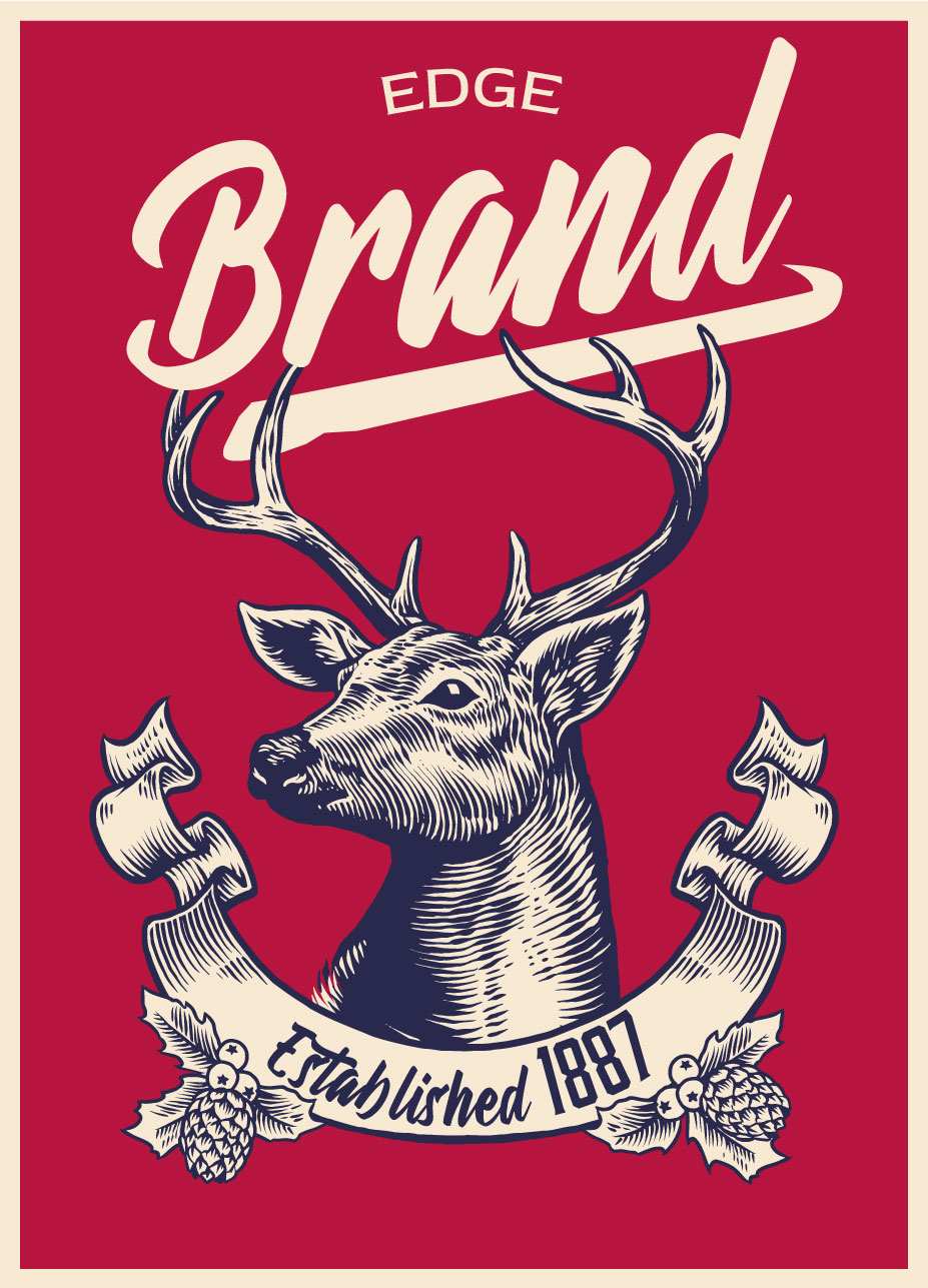 EdgeBrand